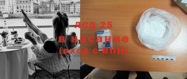 дживик Белокуриха