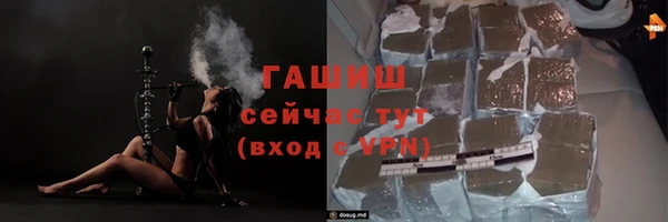 дживик Белокуриха
